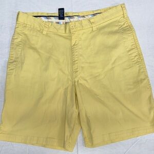 Izod Shorts